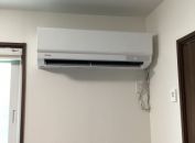 東芝 ルームエアコン AIRCON-2016-06