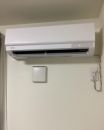 東芝 ルームエアコン RAS-2214TM