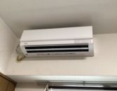 東芝 ルームエアコン AIRCON-2016-06