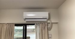 東芝 ルームエアコン AIRCON-2016-06