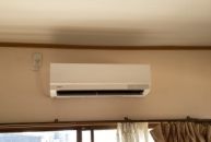 東芝 ルームエアコン RAS-2214TM