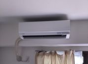 東芝 ルームエアコン AIRCON-2016-06
