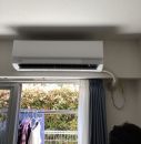 東芝 ルームエアコン AIRCON-2016-06
