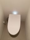 TOTO トイレ TSET-NEA1-WHI