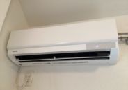 東芝 ルームエアコン AIRCON-2016-08