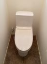 TOTO トイレ TSET-ZJR-WHI-0