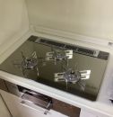 リンナイ ビルトインコンロ RHS71W30E13RASTW