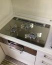 リンナイ ビルトインコンロ RHS71W30E13RASTW