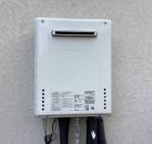 ノーリツ ガス給湯器 BSET-N4-055-13A-20A