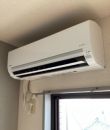 日立 ルームエアコン AIRCON-2016-06