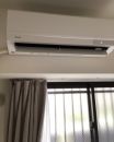 東芝 ルームエアコン AIRCON-2016-06