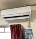 東芝 ルームエアコン AIRCON-2016-06
