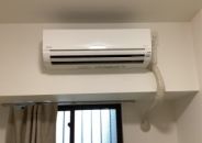 日立 ルームエアコン AIRCON-2016-06