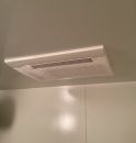 マックス 浴室換気乾燥暖房器 BS-133HM-CX-1