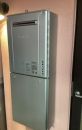 ノーリツ ガス給湯器 GT-C2472SAW-BL-LPG-20A