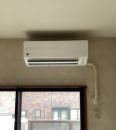 シャープ ルームエアコン AIRCON-2017-06-AR