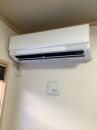 東芝 ルームエアコン RAS-2214TM