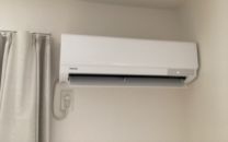 東芝 ルームエアコン AIRCON-2016-06