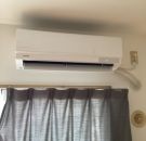東芝 ルームエアコン AIRCON-2016-06