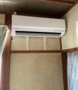 東芝 ルームエアコン AIRCON-2016-06