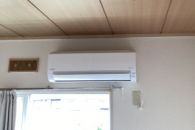 日立 ルームエアコン AIRCON-2016-06