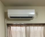 東芝 ルームエアコン AIRCON-2016-06