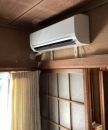 日立 ルームエアコン AIRCON-2016-06