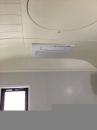 リンナイ ガス温水式浴室乾燥機 RBH-C3302K1P