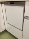 リンナイ 食器洗い乾燥機 RSW-405LPE