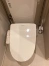 東芝 温水洗浄便座 SCS-T160