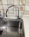 三菱ケミカル  浄水器 A113HU