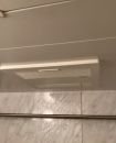 パナソニック 浴室換気乾燥暖房器 FY-13UGT4D