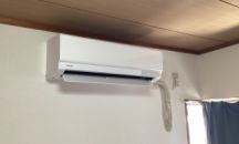 東芝 ルームエアコン AIRCON-2016-06