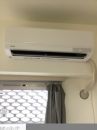 東芝 ルームエアコン AIRCON-2016-06