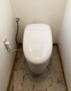 TOTO トイレ TSET-NE-WHI-R