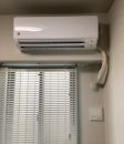 シャープ ルームエアコン AIRCON-2017-06-AR