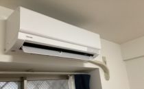 東芝 ルームエアコン AIRCON-2016-06