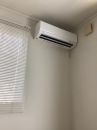 東芝 ルームエアコン AIRCON-2016-06