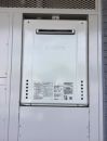 ノーリツ ガス給湯器 GT-1670AW-PS-BL-13A-15A
