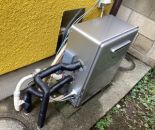 リンナイ ガス給湯器 BSET-R4-002R-13A