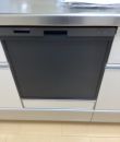 クリナップ 食器洗い乾燥機 ZWPP45R21ADK-E