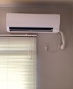 富士通ゼネラル ルームエアコン AIRCON-14-100V