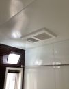 マックス 浴室換気乾燥暖房器 BS-161H-CX-2