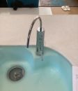 パナソニック 浄水器 TK-HB50-S