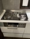 リンナイ ビルトインコンロ RHS72W38M13RCSTW