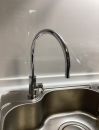 三菱ケミカル 浄水器 A113HU
