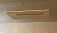 マックス 浴室換気乾燥暖房器 BS-133HM-CX-2