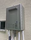 ノーリツ ガス給湯器 BSET-N0-072-13A-20A