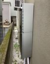 ノーリツ ガス給湯器 BSET-N4-068-13A-20A
