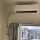 東芝 ルームエアコン AIRCON-2016-06
